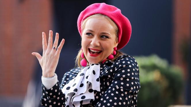 BARBARA GARSTKA (FB)