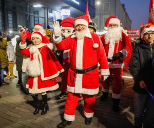 Jarmark bożonarodzeniowy w Opolu 2024