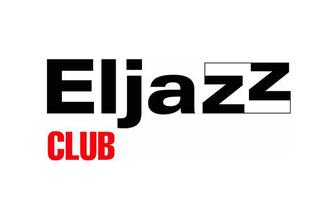 Eljazz w Bydgoszczy