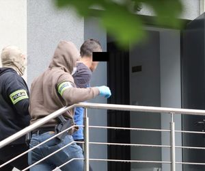 Tragedia w Iławie. 42-latek zatrzymany po zabójstwie! Wstrząsające ustalenia