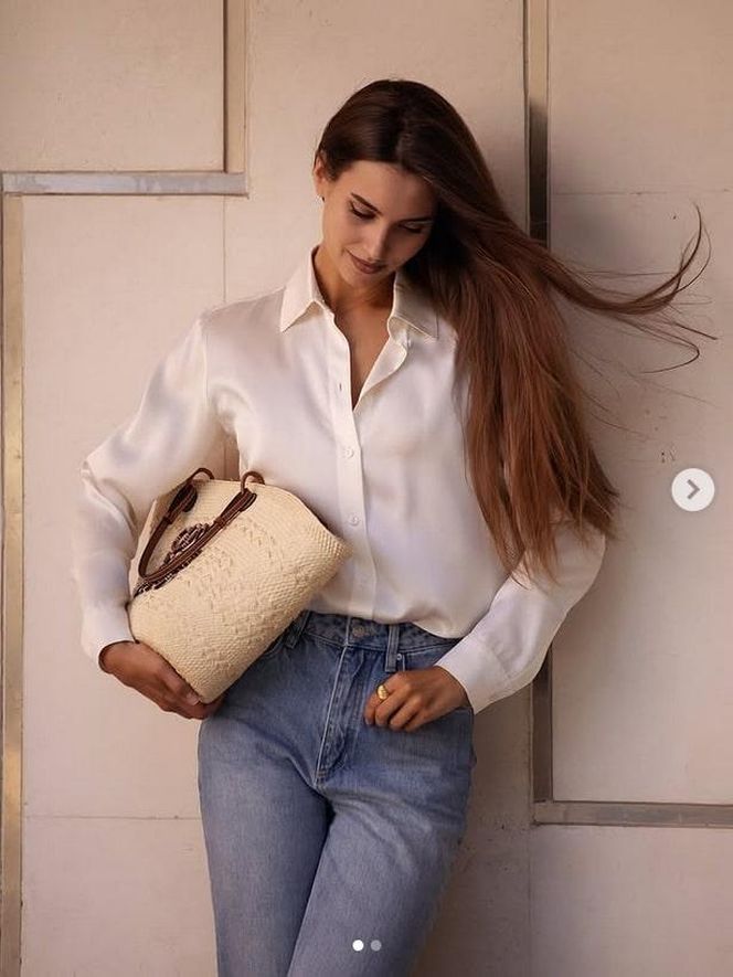 Nie żyje znana modelka. Kobieta miała tylko 30 lat