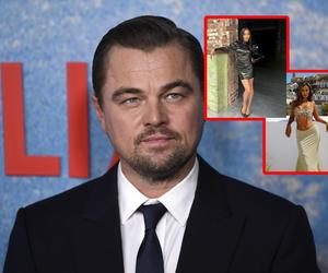 Kochanka rzuciła DiCaprio dla kobiety! Wielki gwiazdor upokorzony