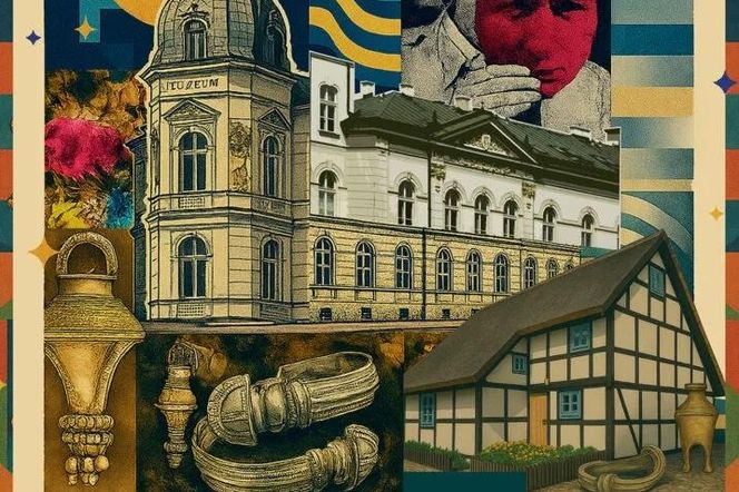 Takiej Nocy Muzeów w Koszalinie dawno nie było