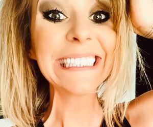 Katarzyna Skowrońska przeszła operację plastyczną