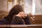Czy religijność odbiera radość z uprawiania seksu? Zbadano jej wpływ na życie erotyczne. Wnioski są zaskakujące