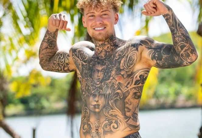 Milan Kazimierczak