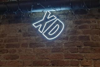 Dziennikarze Super Expressu przeprowadzili test w lokalu Mentzena w Toruniu