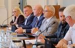 Tak będzie wyglądała kładka nad Wisłą w woj. lubelskim