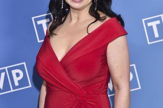 Katarzyna Pakosińska