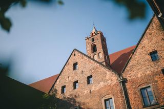 Perełka w centrum Wrocławia