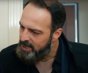 W domu Bulenta dochodzi do awantury, a Cavidan odnajduje Silę i, zachwycona bogactwem Kuzeya, próbuje zeswatać go z córką.
