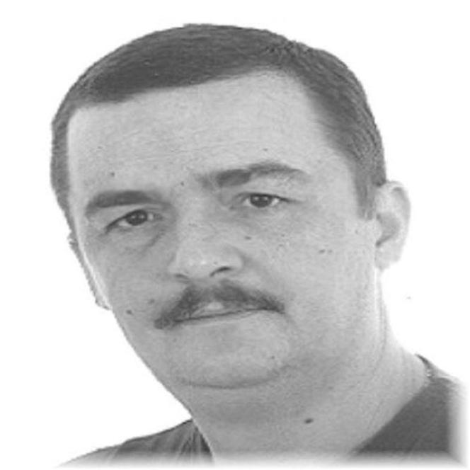 HABEL DARIUSZ