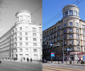 marszałkowska