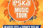 Dni Kraśnika 2024 / ESKA Music Tour