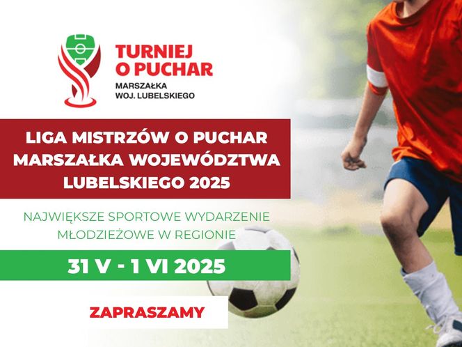Lubelszczyzna