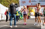 47. Maraton Warszawski 2025