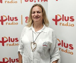 Pikieta w obronie polskiej edukacji