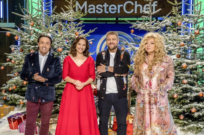 Żona Tomasza Jakubiaka ponownie w telewizji. Tak uczci pamięć zmarłego męża