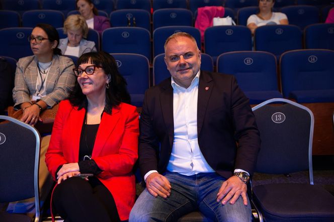W czasie 10 lat realizacji kampanii w różnych aktywnościach wzięło udział blisko 20 tysięcy osób