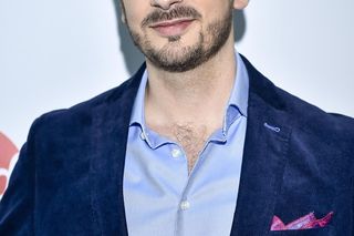 Maciej Mindak