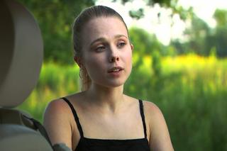 Barwy szczęścia, odcinek 2766: Jowita (Magdalena Żak)