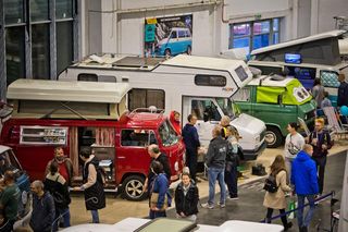 MTP - Międzynarodowe Tragi Poznańskie