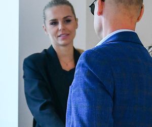 Marcin Mroczek rozwód