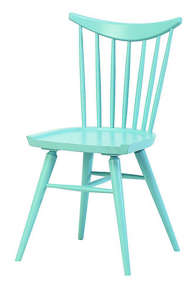 Krzesło A-0537