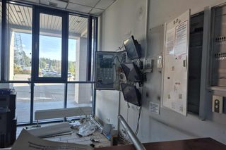 Uczelnia widmo w Białymstoku zmieni się w siedzibę magistratu. Miasto inwestuje 33 mln zł