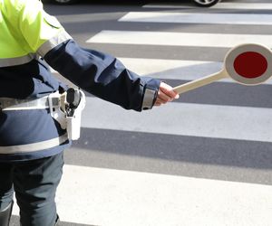 „Uratowaliście nam pierwszy dzień przedszkola”. Nietypowy list mamy przedszkolaka