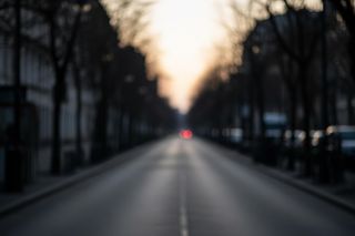 Grzegorz Wojciechowski zaginął w Monachium. Dlaczego jego sprawa budzi tyle pytań?