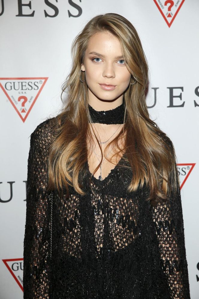 Iga Lis opowiedziała o prywacie. Takich słów chyba nikt się nie spodziewał!