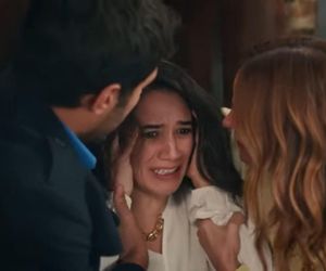 Wichrowe wzgórze odc. 289