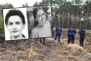 Zabójstwo Aleksandry i Oliwii z Częstochowy. Wkrótce ruszy proces Krzysztofa R. Znamy datę
