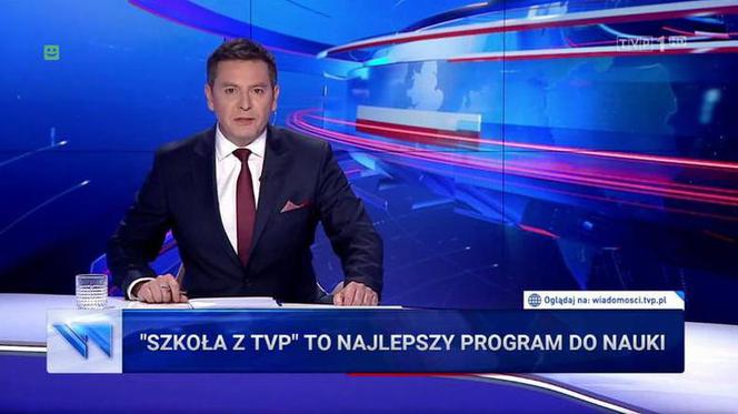Szkoła TVP: Memy. Liczby parzyste, średnica i śmiech przez łzy