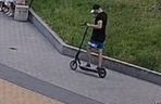 Wrocław. Złodziej łańcuszków poszukiwany. Napada tylko starsze kobiety [ZDJĘCIA].
