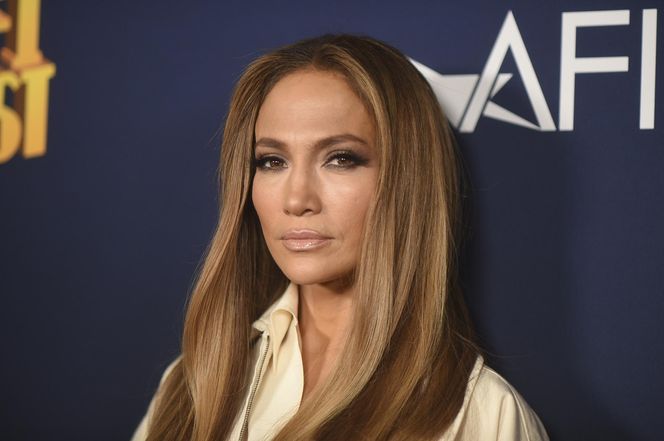 Jennifer Lopez już zakochana?! Młodszy od Afflecka, są zdjęcia