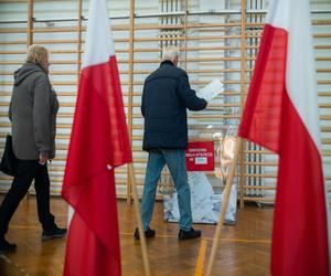 TYLKO U NAS. Nie Wassermann, Kmita czy Michałowski. Oto, kogo PiS rozważa na fotel prezydenta Krakowa