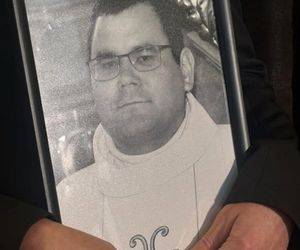 Proboszcz doprowadził do śmierci wikariusza?