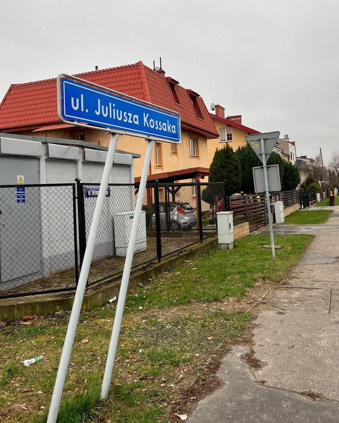 Zabójstwo 37-latka w Lublinie. Policjanci z Archiwum X zatrzymali Bogdana S. Przyznał się do popełnienia zbrodni sprzed lat