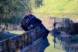 Powódź w Polsce w 2024 roku