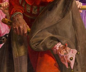 Słynny obraz Jacka Malczewskiego znowu na sprzedaż. Oszałamiająca cena wywoławcza „Rzeczywistości”