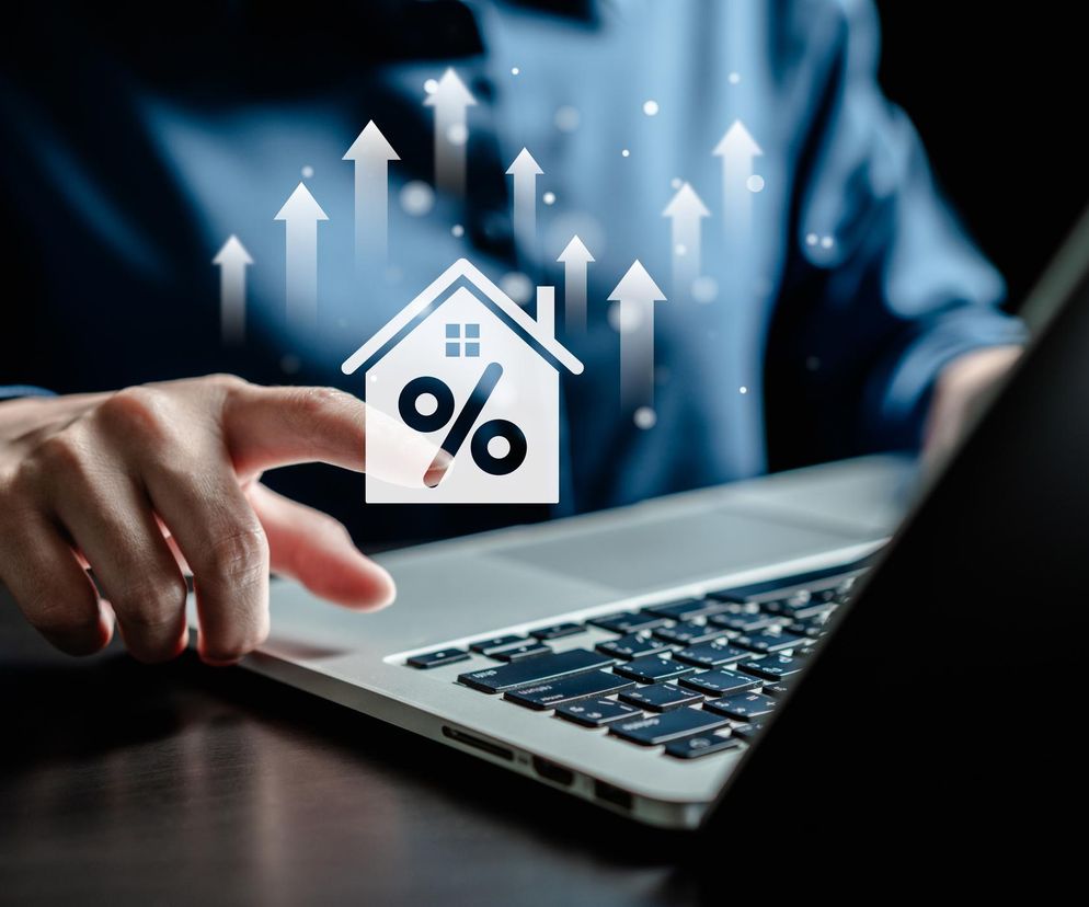 inwestycje pieniądze