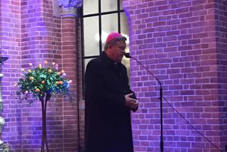 Po 75 latach słynny srebrny ołtarz biskupa Jerina, wraca do wrocławskiej katedry!