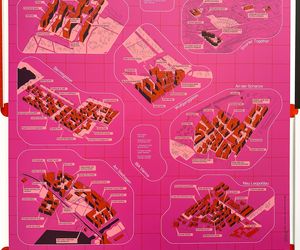 Pawilon Austriacki - Biennale Architektury Wenecja 2025