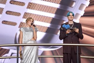 Opole 2025: Bovska, Tribbs