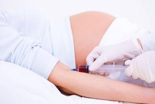 Badania w ciąży, które są obowiązkowe? 