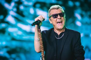 Robert Gawliński to ikona polskiego rocka. Oto 6 najsłynniejszych solowych kompozycji artysty