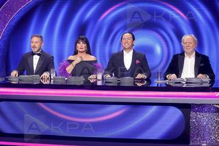 Kaczorowska zastapi Pavlović