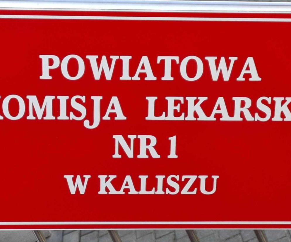 Kalisz. Ruszyła kwalifikacja wojskowa